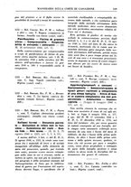 giornale/RML0026759/1942/V.1/00001357