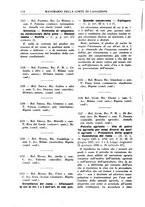 giornale/RML0026759/1942/V.1/00001358