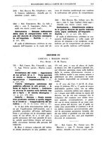 giornale/RML0026759/1942/V.1/00001361