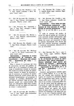 giornale/RML0026759/1942/V.1/00001362