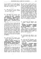 giornale/RML0026759/1942/V.1/00001363