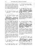 giornale/RML0026759/1942/V.1/00001364