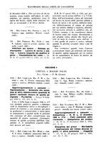 giornale/RML0026759/1942/V.1/00001365