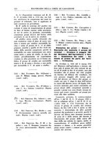 giornale/RML0026759/1942/V.1/00001366