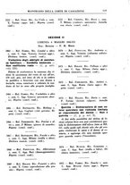 giornale/RML0026759/1942/V.1/00001367