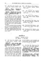 giornale/RML0026759/1942/V.1/00001368