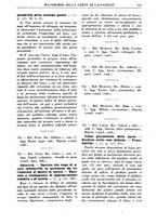 giornale/RML0026759/1942/V.1/00001369