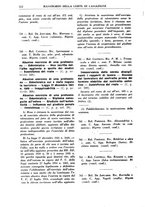 giornale/RML0026759/1942/V.1/00001370