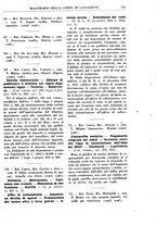 giornale/RML0026759/1942/V.1/00001371