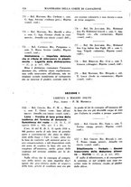 giornale/RML0026759/1942/V.1/00001372