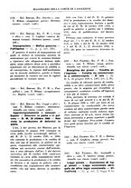 giornale/RML0026759/1942/V.1/00001373