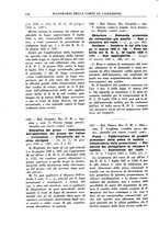 giornale/RML0026759/1942/V.1/00001374