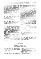 giornale/RML0026759/1942/V.1/00001375