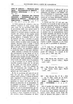 giornale/RML0026759/1942/V.1/00001376