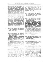 giornale/RML0026759/1942/V.1/00001378