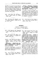 giornale/RML0026759/1942/V.1/00001379