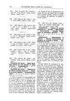 giornale/RML0026759/1942/V.1/00001380