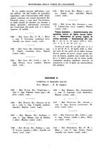 giornale/RML0026759/1942/V.1/00001381