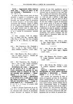 giornale/RML0026759/1942/V.1/00001382