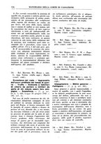 giornale/RML0026759/1942/V.1/00001384