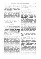 giornale/RML0026759/1942/V.1/00001385