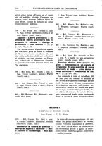 giornale/RML0026759/1942/V.1/00001386