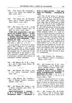 giornale/RML0026759/1942/V.1/00001387