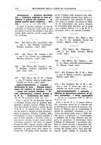 giornale/RML0026759/1942/V.1/00001388