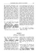 giornale/RML0026759/1942/V.1/00001389