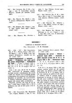 giornale/RML0026759/1942/V.1/00001391