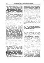 giornale/RML0026759/1942/V.1/00001392