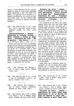 giornale/RML0026759/1942/V.1/00001393