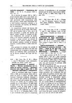 giornale/RML0026759/1942/V.1/00001394