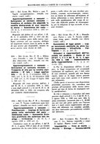 giornale/RML0026759/1942/V.1/00001395