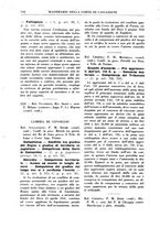 giornale/RML0026759/1942/V.1/00001396