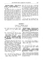 giornale/RML0026759/1942/V.1/00001397