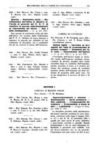 giornale/RML0026759/1942/V.1/00001399