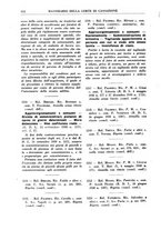 giornale/RML0026759/1942/V.1/00001400