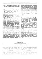 giornale/RML0026759/1942/V.1/00001401