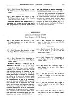 giornale/RML0026759/1942/V.1/00001403