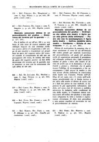 giornale/RML0026759/1942/V.1/00001404