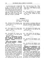 giornale/RML0026759/1942/V.1/00001406