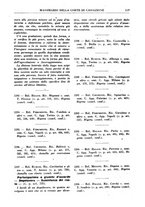 giornale/RML0026759/1942/V.1/00001407