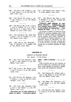 giornale/RML0026759/1942/V.1/00001408