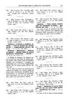 giornale/RML0026759/1942/V.1/00001409