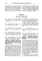 giornale/RML0026759/1942/V.1/00001410