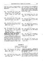 giornale/RML0026759/1942/V.1/00001411