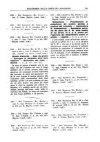 giornale/RML0026759/1942/V.1/00001413