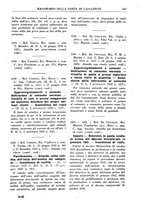 giornale/RML0026759/1942/V.1/00001415