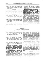 giornale/RML0026759/1942/V.1/00001416